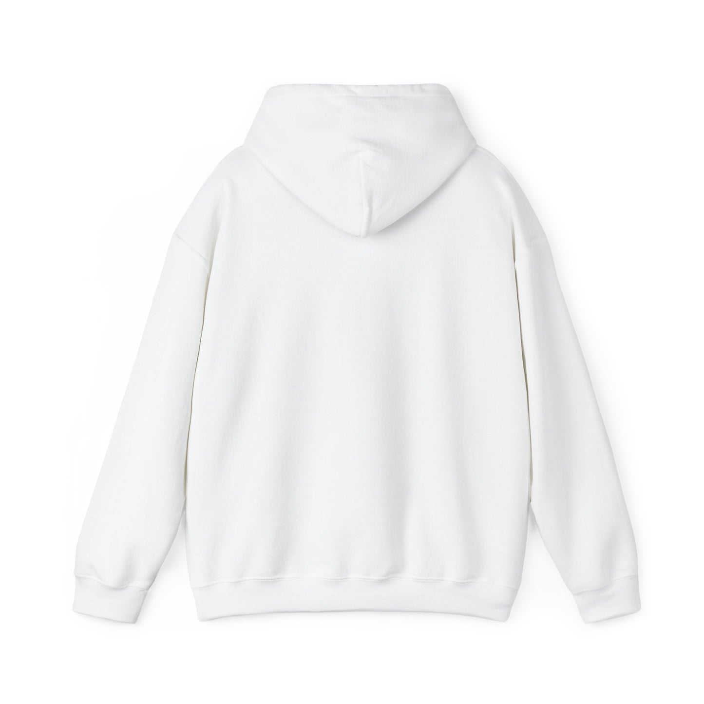 Lavon Banks Poetry Logo Chest Embroidered Hoodie