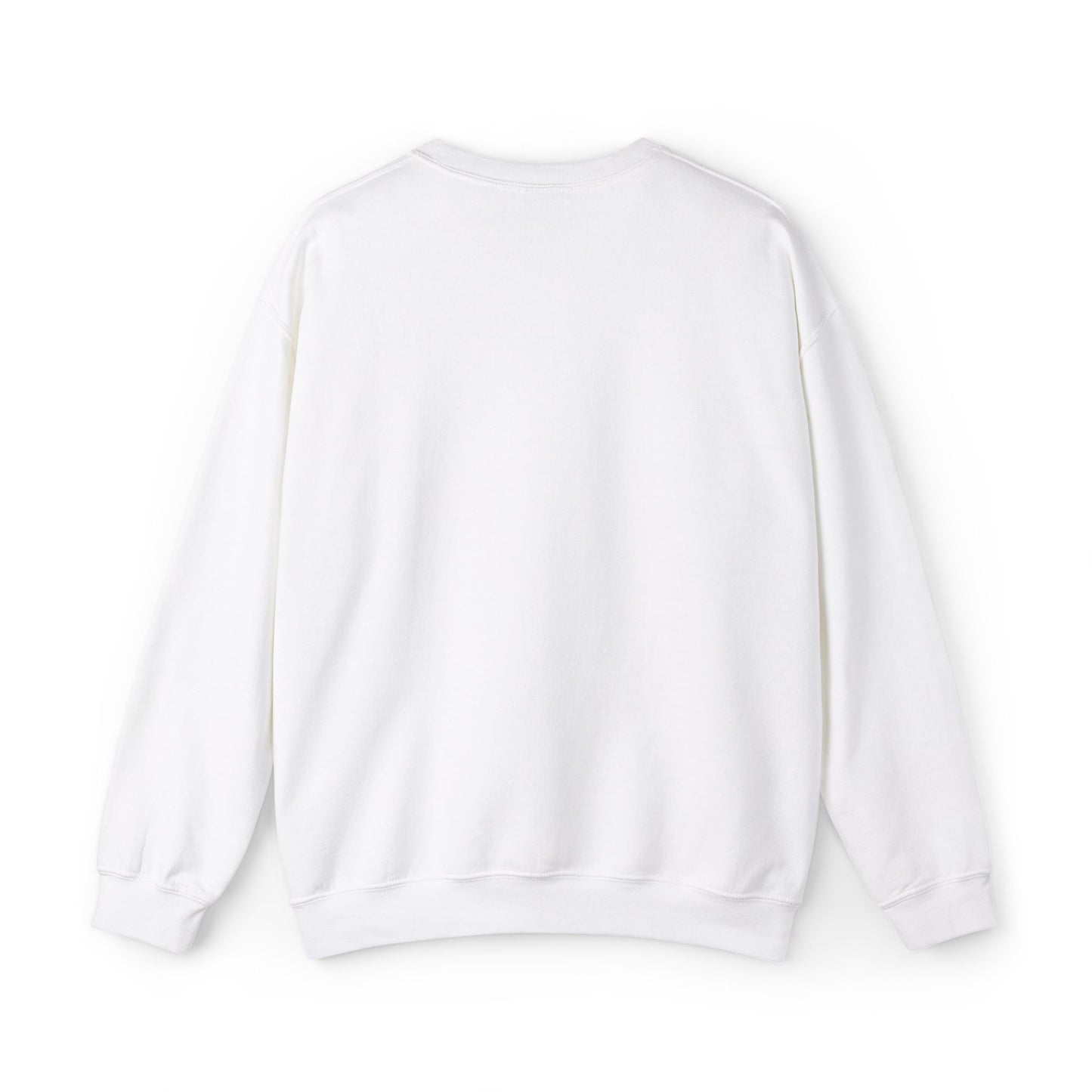 Lavon Banks Poetry Crewneck Sweater