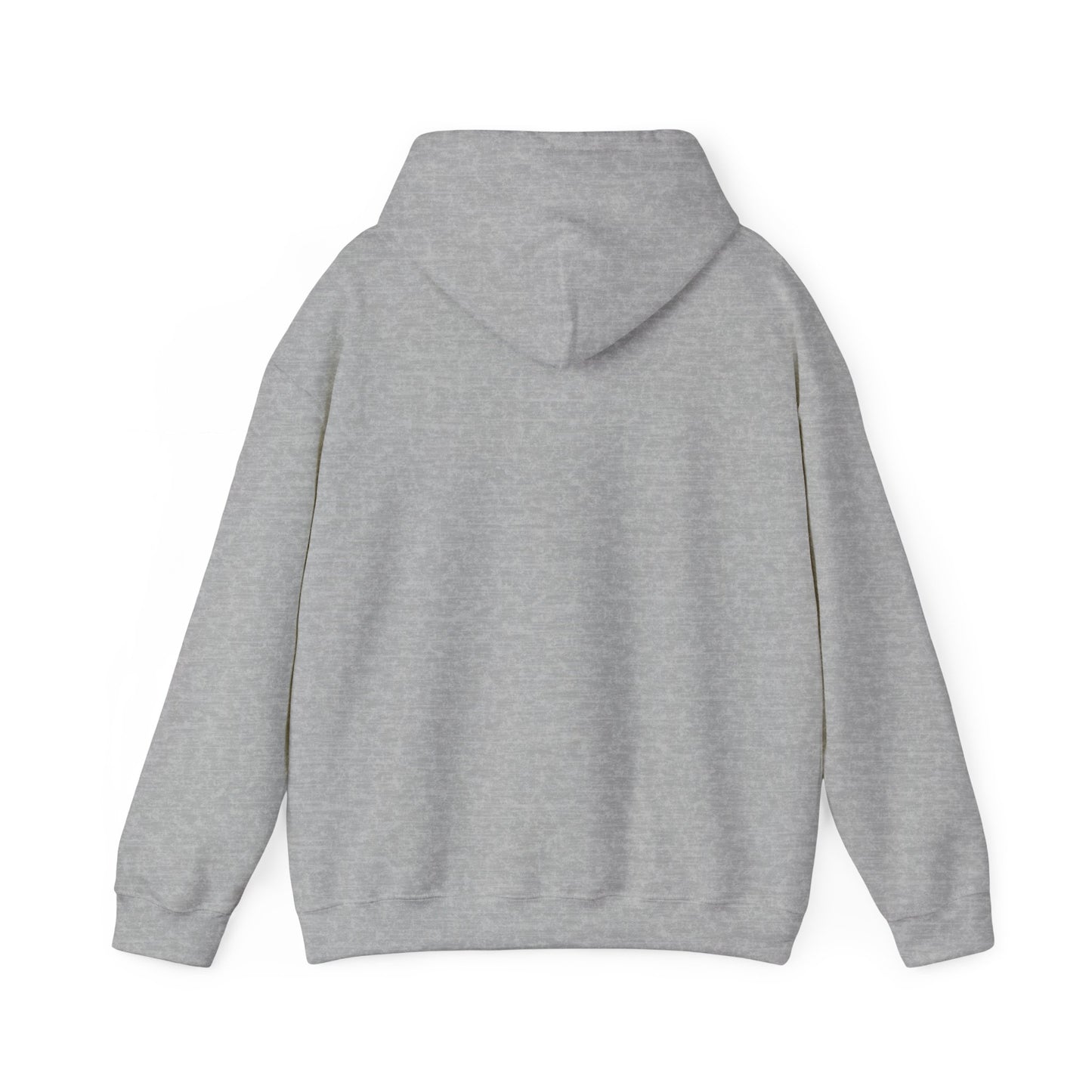 Lavon Banks Poetry Logo Chest Embroidered Hoodie