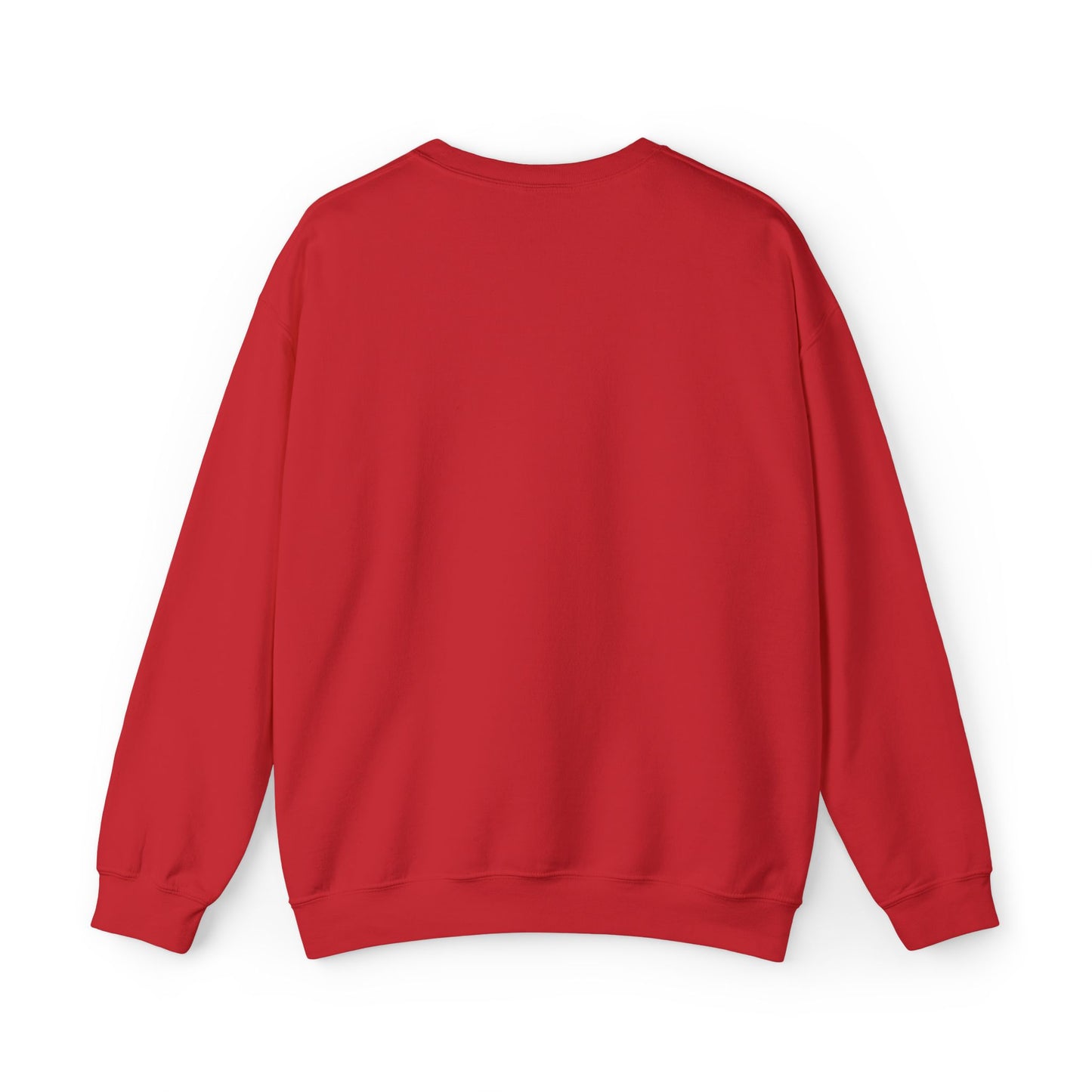 Lavon Banks Poetry Crewneck Sweater