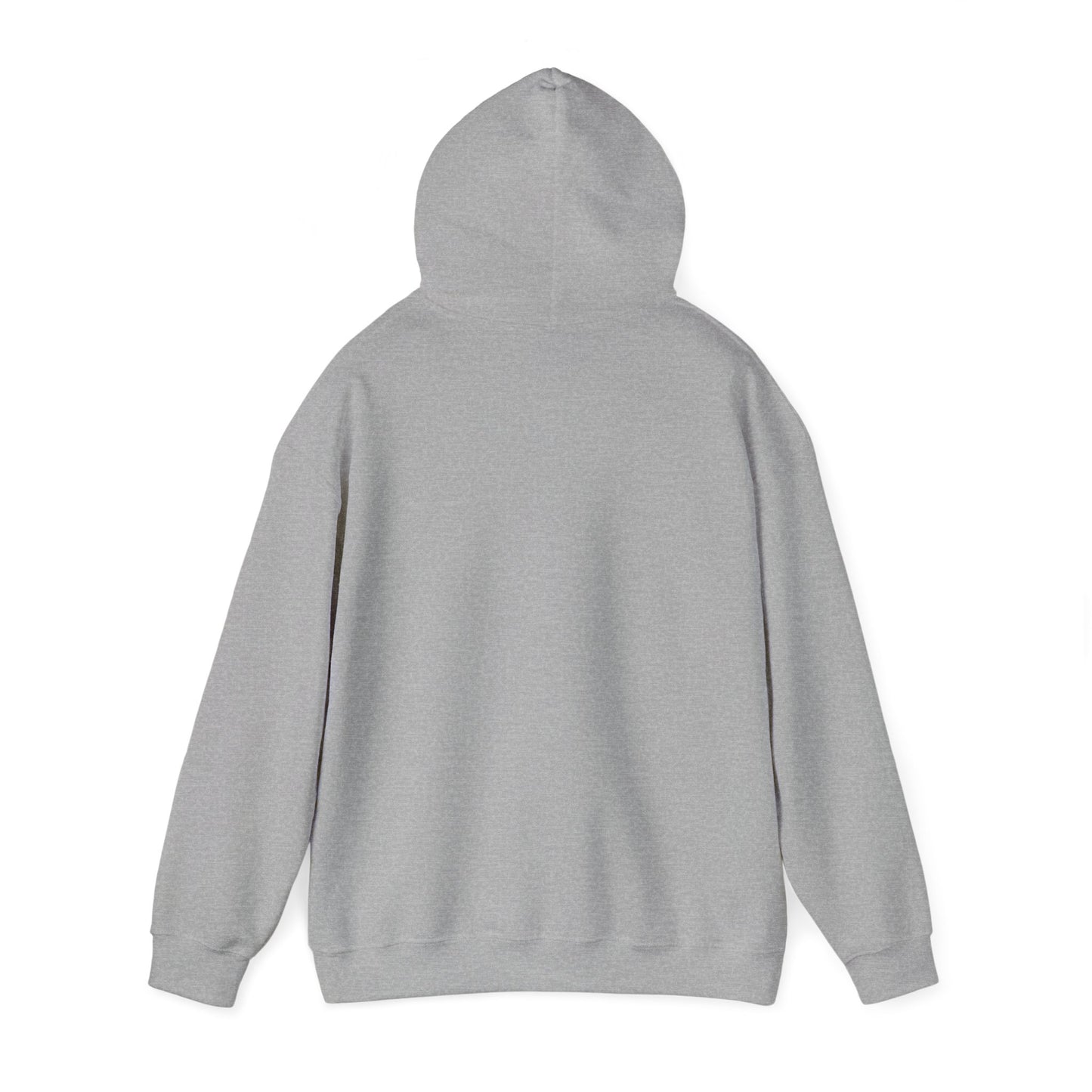Lavon Banks Poetry Logo Chest Embroidered Hoodie