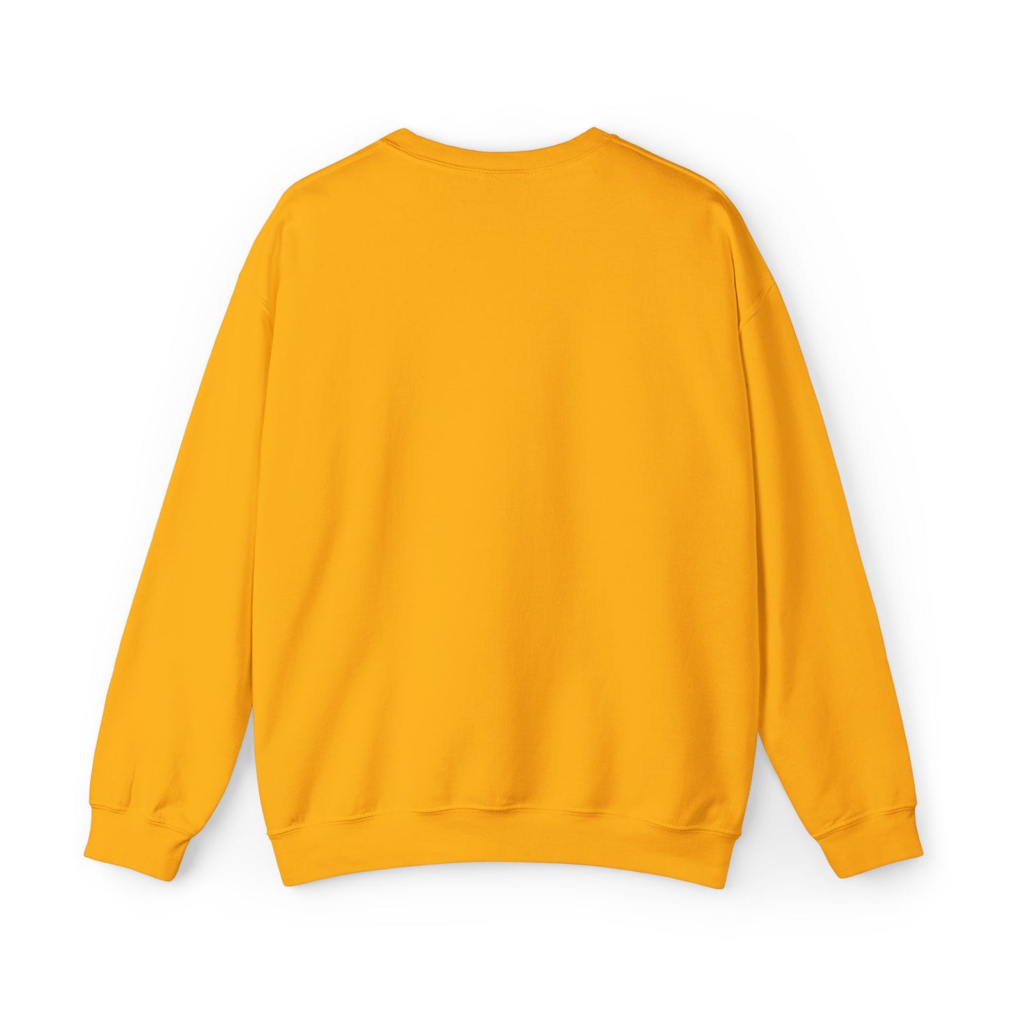 Lavon Banks Poetry Crewneck Sweater